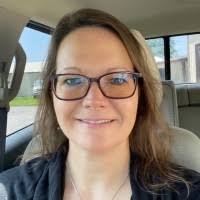 10+ "Marilyn Stroud" profiles