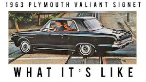 Image result for Metallic Brown 1963 Valiant