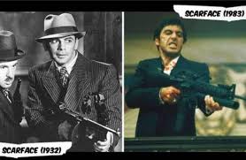 We did not find results for: Guadagnino Dirigera Il Remake Di Scarface Con Sceneggiatura Dei Fratelli Cohen Media E Tv