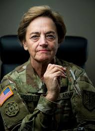 14 Woac Image: PICRYL