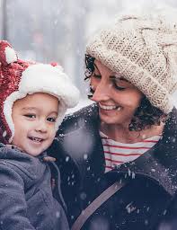 Arlington Magazine Jan/Feb 2020 by Arlington Magazine