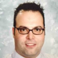 Cara Gaffney's Instagram, Twitter & Facebook