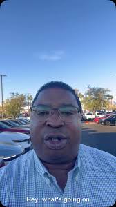 First-Time Car Buyers⁉️, DM me if you need a car 📲, As low as  $2,000-$3,000 Down 👍, Get up to 90 Days before your first payment!!, Only  here at Findlay Honda Henderson, Good Credit⚡️, Bad Credit ⚡️, ...