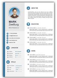 See our list of the best resume and cv templates for word that you can quickly modify & tweak. 8 Backgrounds Ideas Resume Design Template Free Resume Template Word Free Resume Template Download