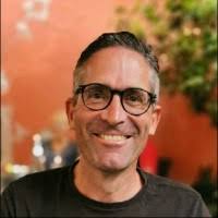 80+ Profile mit dem Suchbegriff „Helmuth“