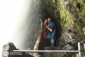 See tripadvisor's 35,777 traveler reviews and photos of banos tourist attractions. Que Ver Y Hacer En Banos De Agua Santa Ecuador En Dos Dias