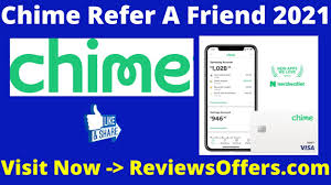 74% off (5 days ago) biolife refer a friend coupon overview. Biolife Refer A Friend Coupon 07 2021