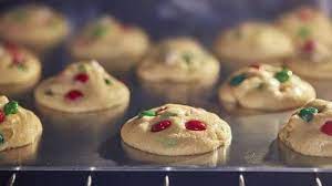 From christmas pie recipes to christmas sugar cookies, we have all of your favorite treats to help make this holiday season your tastiest one yet. Christmas Dessert Recipes Bettycrocker Com