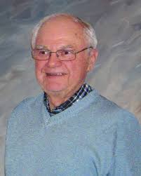 Obituary information for Donny McMillan