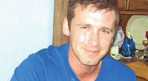 Antalya'da turistlerin içkisine ilaç atılıyor