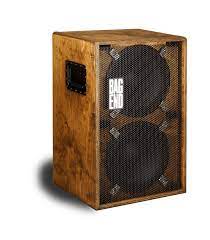 Check spelling or type a new query. D12 B Bag End Musical Instrument Loudspeaker System
