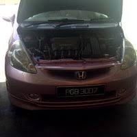 Be the first to write a review! Hankook Kedai Tayar Bandar Baru Bangi Selangor