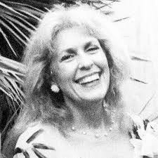 Susan Pugh's Instagram, Twitter & Facebook