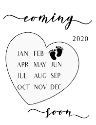 Pin On Ideas For Little Ones