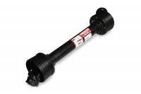 Image result for nákolek