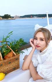 You can also upload and share your favorite twice wallpapers. Cry For Me Concept Foto Twice Jyp Ent Oboi 43691848 Fanpop