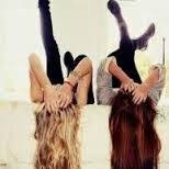 Wenn du dich romantisch fühlst und dich ausdrücken möchtest. 11 Coole Bilder Fur Madchen Profilbild Ideen Coole Bilder Profilbild Bilder
