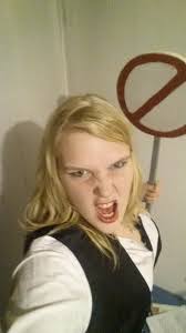 Hey guys , new to the group wanted to say Hello .