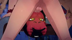 meru-the-succubus-ova-4-sound_1080p.mp4