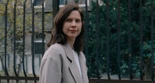 Dirigida por patrick hughes en 2021. Preparations To Be Together For An Unknown Period Of Time Trailer Indiewire