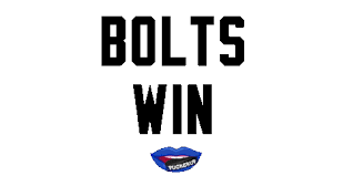 Tampa bay lightning 328 gifs. Tampa Bay Lightning Sticker By Puckerup Sports For Ios Android Giphy