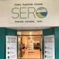 Repair Cafe Carmarthen event image