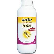 We did not find results for: Insecticide Liquide Guepes Frelons 1 L Cdiscount Au Quotidien