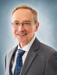 Obituary of Michael Malazdrewicz