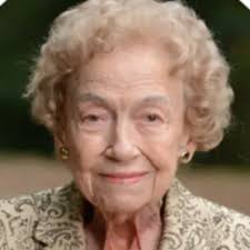 Obituary information for Elizabeth "Libba" Anne Melton Cofer