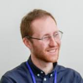 Quick, blame the deep state! The tactics at play when Tories spout  conspiracy theories