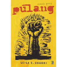 Click here to view latest movies, tv, anime. Pulang By Leila S Chudori