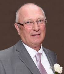 Lambert Greendyke Obituary December 31, 2021