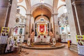 Combining genuinely authentic italian cuisine, cocktails created by our resident mixologists and venetian small plates, it's a place people have come to love. Iglesia San Lorenzo In Potosi Bolivien Franks Travelbox