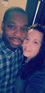 The Plaza Apartments