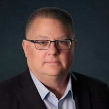 I captured these photos during a cold-weather training exercise at Fort  Drum while serving with the 10th Mountain Division. Our team spent weeks in  the field enduring sub-zero temperatures, facing…