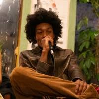 20+ "Jay Blunt" profiles