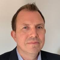 30+ "Stephen Chalk" profiles