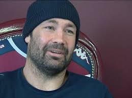 Départ de Matthew Clarkin : "je suis motivé pour finir la saison en beauté"