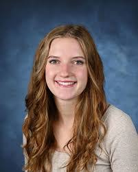 Terri Clary's Instagram, Twitter & Facebook