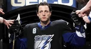 Paul maurice, 25, from france cso amnéville, since 2020 attack market value: Randy Jones Ice Hockey Alchetron The Free Social Encyclopedia