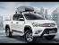 Toyota Vigo 2019