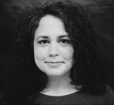 Annual Report 2014-15