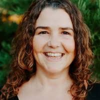 100+ "Kelli Lewis" profiles