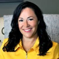 100+ "Heidi Carlson" profiles