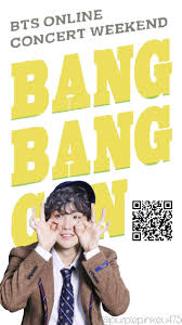 Black August In The Park Tickets Pin En Bang Bang Con