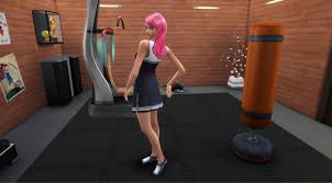 Image titled do the boolprop cheat on the sims 2 . The Sims 4 Athlete Career Guide Sims Online