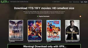 Netflix has long been pestered. 15 Best Torrent Sites For Music Movies Games And Ebook March 2019
