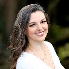 Megan Mcspadden's Instagram, Twitter & Facebook