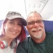 Recommendations for a daycare pa system with 3 horns