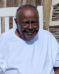 Patti Ivey's Instagram, Twitter & Facebook